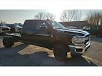 New 2024 Ram 3500 Tradesman Crew Cab 4x4 60 CA Cab Chassis for sale #R020700 - photo 3
