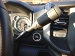 New 2024 Ram 3500 Tradesman Crew Cab 4x4 60 CA Cab Chassis for sale #R020700 - photo 20