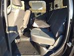 New 2024 Ram 3500 Tradesman Crew Cab 4x4 60 CA Cab Chassis for sale #R020700 - photo 22