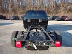 New 2024 Ram 3500 Tradesman Crew Cab 4x4 60 CA Cab Chassis for sale #R020700 - photo 23