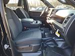 New 2024 Ram 3500 Tradesman Crew Cab 4x4 60 CA Cab Chassis for sale #R020700 - photo 24