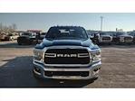 New 2024 Ram 3500 Tradesman Crew Cab 4x4 60 CA Cab Chassis for sale #R020700 - photo 4
