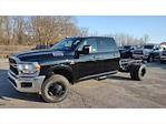 New 2024 Ram 3500 Tradesman Crew Cab 4x4 60 CA Cab Chassis for sale #R020700 - photo 5