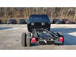 New 2024 Ram 3500 Tradesman Crew Cab 4x4 60 CA Cab Chassis for sale #R020700 - photo 2