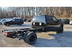 New 2024 Ram 3500 Tradesman Crew Cab 4x4 60 CA Cab Chassis for sale #R020700 - photo 8