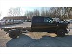 New 2024 Ram 3500 Tradesman Crew Cab 4x4 60 CA Cab Chassis for sale #R020700 - photo 9