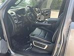 New 2025 Ram 1500 Laramie Crew Cab 4x4 Pickup for sale #S003400 - photo 13