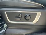New 2025 Ram 1500 Laramie Crew Cab 4x4 Pickup for sale #S003400 - photo 14