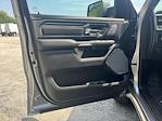 New 2025 Ram 1500 Laramie Crew Cab 4x4 Pickup for sale #S003400 - photo 15