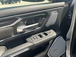 New 2025 Ram 1500 Laramie Crew Cab 4x4 Pickup for sale #S003400 - photo 16