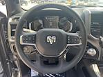 New 2025 Ram 1500 Laramie Crew Cab 4x4 Pickup for sale #S003400 - photo 17