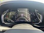 New 2025 Ram 1500 Laramie Crew Cab 4x4 Pickup for sale #S003400 - photo 18