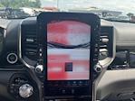 New 2025 Ram 1500 Laramie Crew Cab 4x4 Pickup for sale #S003400 - photo 20