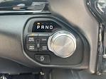 New 2025 Ram 1500 Laramie Crew Cab 4x4 Pickup for sale #S003400 - photo 23