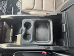 New 2025 Ram 1500 Laramie Crew Cab 4x4 Pickup for sale #S003400 - photo 24