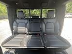 New 2025 Ram 1500 Laramie Crew Cab 4x4 Pickup for sale #S003400 - photo 25