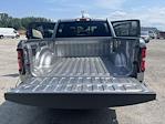 New 2025 Ram 1500 Laramie Crew Cab 4x4 Pickup for sale #S003400 - photo 26