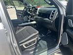 New 2025 Ram 1500 Laramie Crew Cab 4x4 Pickup for sale #S003400 - photo 27