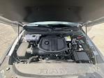 New 2025 Ram 1500 Laramie Crew Cab 4x4 Pickup for sale #S003400 - photo 28
