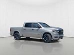 New 2025 Ram 1500 Laramie Crew Cab 4x4 Pickup for sale #S003400 - photo 3