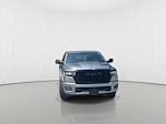 New 2025 Ram 1500 Laramie Crew Cab 4x4 Pickup for sale #S003400 - photo 4