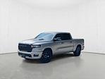 New 2025 Ram 1500 Laramie Crew Cab 4x4 Pickup for sale #S003400 - photo 5