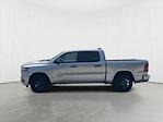 New 2025 Ram 1500 Laramie Crew Cab 4x4 Pickup for sale #S003400 - photo 6
