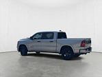New 2025 Ram 1500 Laramie Crew Cab 4x4 Pickup for sale #S003400 - photo 7