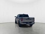 New 2025 Ram 1500 Laramie Crew Cab 4x4 Pickup for sale #S003400 - photo 8