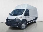 New 2025 Ram ProMaster EV 3500 Super High Roof Empty Cargo Van for sale #S013000 - photo 1
