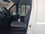New 2025 Ram ProMaster EV 3500 Super High Roof Empty Cargo Van for sale #S013000 - photo 7
