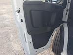 New 2025 Ram ProMaster EV 3500 Super High Roof Empty Cargo Van for sale #S013000 - photo 9