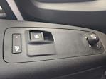 New 2025 Ram ProMaster EV 3500 Super High Roof Empty Cargo Van for sale #S013000 - photo 11