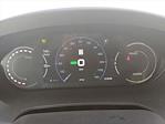 New 2025 Ram ProMaster EV 3500 Super High Roof Empty Cargo Van for sale #S013000 - photo 14