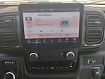 New 2025 Ram ProMaster EV 3500 Super High Roof Empty Cargo Van for sale #S013000 - photo 16