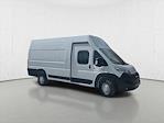 New 2025 Ram ProMaster EV 3500 Super High Roof Empty Cargo Van for sale #S013000 - photo 4