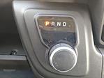 New 2025 Ram ProMaster EV 3500 Super High Roof Empty Cargo Van for sale #S013000 - photo 21