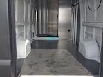 New 2025 Ram ProMaster EV 3500 Super High Roof Empty Cargo Van for sale #S013000 - photo 22