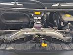 New 2025 Ram ProMaster EV 3500 Super High Roof Empty Cargo Van for sale #S013000 - photo 23