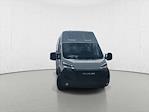 New 2025 Ram ProMaster EV 3500 Super High Roof Empty Cargo Van for sale #S013000 - photo 6