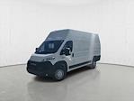 New 2025 Ram ProMaster EV 3500 Super High Roof Empty Cargo Van for sale #S013000 - photo 8