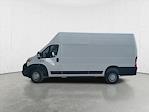 New 2025 Ram ProMaster EV 3500 Super High Roof Empty Cargo Van for sale #S013000 - photo 10