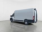 New 2025 Ram ProMaster EV 3500 Super High Roof Empty Cargo Van for sale #S013000 - photo 2