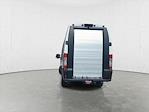 New 2025 Ram ProMaster EV 3500 Super High Roof Empty Cargo Van for sale #S013000 - photo 13