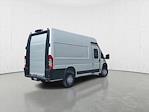 New 2025 Ram ProMaster EV 3500 Super High Roof Empty Cargo Van for sale #S013000 - photo 15