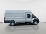 New 2025 Ram ProMaster EV 3500 Super High Roof Empty Cargo Van for sale #S013000 - photo 17