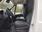 New 2025 Ram ProMaster 2500 High Roof Empty Cargo Van for sale #S017300 - photo 7