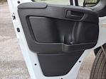 New 2025 Ram ProMaster 2500 High Roof Empty Cargo Van for sale #S017300 - photo 9