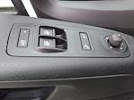 New 2025 Ram ProMaster 2500 High Roof Empty Cargo Van for sale #S017300 - photo 11