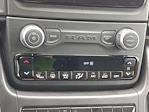 New 2025 Ram ProMaster 2500 High Roof Empty Cargo Van for sale #S017300 - photo 20